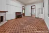 64 Wood Street, Warwick, Qld 4370-Image