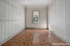 64 Wood Street, Warwick, Qld 4370-Image