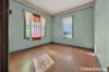 64 Wood Street, Warwick, Qld 4370-Image