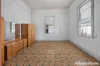 64 Wood Street, Warwick, Qld 4370-Image