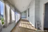 64 Wood Street, Warwick, Qld 4370-Image