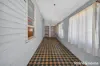 64 Wood Street, Warwick, Qld 4370-Image