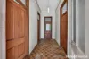64 Wood Street, Warwick, Qld 4370-Image