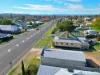 64 Wood Street, Warwick, Qld 4370-Image