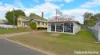 64 Wood Street, Warwick, Qld 4370-Image