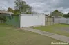 64 Wood Street, Warwick, Qld 4370-Image