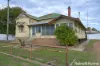 64 Wood Street, Warwick, Qld 4370-Image