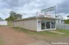 64 Wood Street, Warwick, Qld 4370-Image