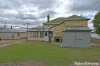 64 Wood Street, Warwick, Qld 4370-Image