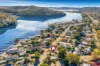 64 Woy Woy Road, Woy Woy, NSW 2256