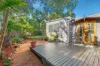 64 Woy Woy Road, Woy Woy, NSW 2256-Image