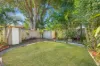 64 Woy Woy Road, Woy Woy, NSW 2256-Image