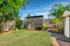 64 Woy Woy Road, Woy Woy, NSW 2256-Image