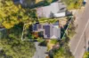 64 Woy Woy Road, Woy Woy, NSW 2256-Image