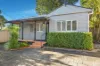 64 Woy Woy Road, Woy Woy, NSW 2256-Image