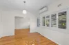 64 Woy Woy Road, Woy Woy, NSW 2256-Image