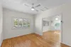 64 Woy Woy Road, Woy Woy, NSW 2256-Image