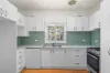 64 Woy Woy Road, Woy Woy, NSW 2256-Image
