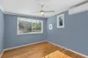 64 Woy Woy Road, Woy Woy, NSW 2256-Image