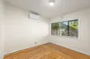 64 Woy Woy Road, Woy Woy, NSW 2256-Image