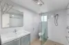 64 Woy Woy Road, Woy Woy, NSW 2256-Image