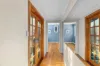 64 Woy Woy Road, Woy Woy, NSW 2256-Image
