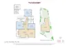 64 Woy Woy Road, Woy Woy, NSW 2256-Floorplan