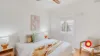 64 Wright Road, Ingle Farm, SA 5098-Image