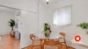 64 Wright Road, Ingle Farm, SA 5098-Image