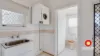 64 Wright Road, Ingle Farm, SA 5098-Image