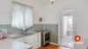 64 Wright Road, Ingle Farm, SA 5098-Image