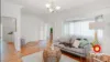 64 Wright Road, Ingle Farm, SA 5098-Image