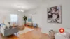 64 Wright Road, Ingle Farm, SA 5098-Image