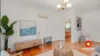 64 Wright Road, Ingle Farm, SA 5098-Image
