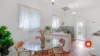 64 Wright Road, Ingle Farm, SA 5098-Image