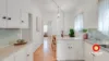 64 Wright Road, Ingle Farm, SA 5098-Image
