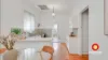 64 Wright Road, Ingle Farm, SA 5098-Image