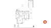 64 Wright Road, Ingle Farm, SA 5098-Floorplan