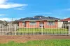 64 Wyatt Road, Parafield Gardens SA 5107-Image
