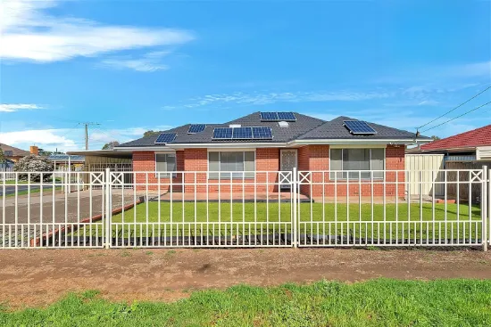 64 Wyatt Road, Parafield Gardens SA 5107-Image