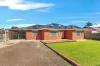 64 Wyatt Road, Parafield Gardens SA 5107-Image