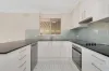 64 Wyatt Road, Parafield Gardens SA 5107-Image