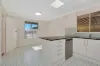 64 Wyatt Road, Parafield Gardens SA 5107-Image