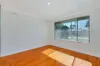 64 Wyatt Road, Parafield Gardens SA 5107-Image