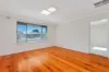 64 Wyatt Road, Parafield Gardens SA 5107-Image
