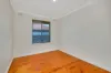 64 Wyatt Road, Parafield Gardens SA 5107-Image