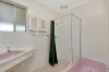 64 Wyatt Road, Parafield Gardens SA 5107-Image