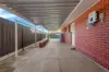 64 Wyatt Road, Parafield Gardens SA 5107-Image