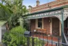 64 Yarra Street, Abbotsford, Vic 3067