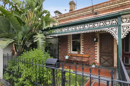 64 Yarra Street, Abbotsford, Vic 3067
